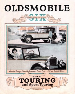 1925 Oldsmobile Touring-01.jpg